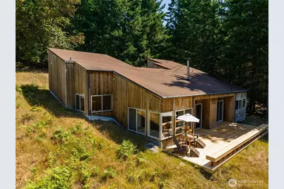 177 Harmon Ranch Hill Road, Decatur Island, WA 98221 - Photo 31