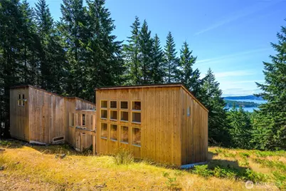 177 Harmon Ranch Hill Road, Decatur Island, WA 98221 - Photo 33