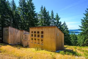 177 Harmon Ranch Hill Rd, Decatur Island, WA 98221 - Photo 33