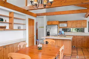 177 Harmon Ranch Hill Rd, Decatur Island, WA 98221 - Photo 7