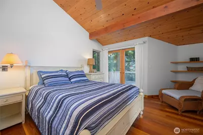 177 Harmon Ranch Hill Road, Decatur Island, WA 98221 - Photo 27