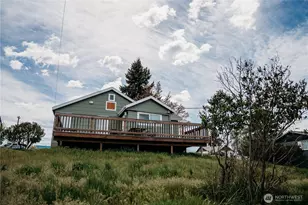 715 E Court St, Goldendale, WA 98620 - Photo 13