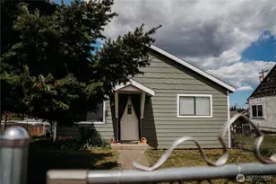 715 E Court St, Goldendale, WA 98620 - Photo 3