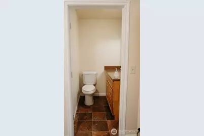 715 E Court Street, Goldendale, WA 98620 - Photo 9