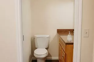 715 E Court St, Goldendale, WA 98620 - Photo 9