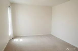 715 E Court St, Goldendale, WA 98620 - Photo 7