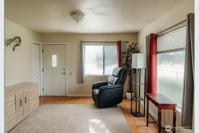 715 E Court Street, Goldendale, WA 98620 - Photo 5