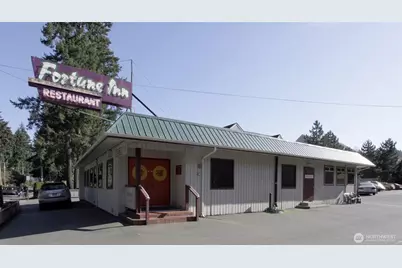 6825 NE 170th Street, Kenmore, WA 98028 - Photo 1