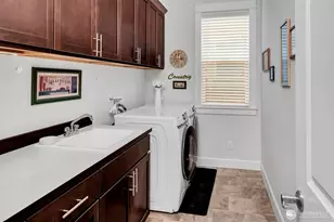 3425 Arrowroot St SE, Lacey, WA 98513 - Photo 31