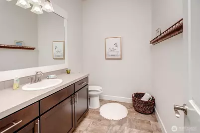 3425 Arrowroot Street SE, Lacey, WA 98513 - Photo 19