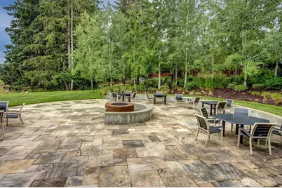 3425 Arrowroot Street SE, Lacey, WA 98513 - Photo 35