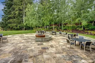 3425 Arrowroot St SE, Lacey, WA 98513 - Photo 35