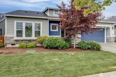 3425 Arrowroot Street SE, Lacey, WA 98513 - Photo 39