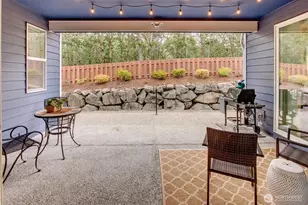 3425 Arrowroot St SE, Lacey, WA 98513 - Photo 11