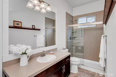 3425 Arrowroot Street SE, Lacey, WA 98513 - Photo 27
