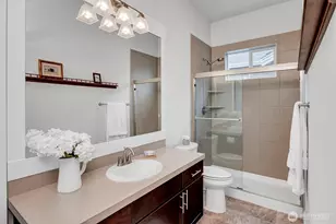 3425 Arrowroot St SE, Lacey, WA 98513 - Photo 27