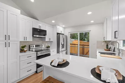 1710 SW 106 Street, Seattle, WA 98146 - Photo 13