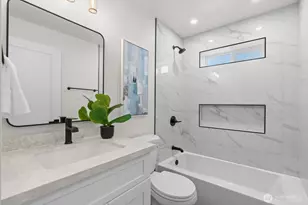 1710 SW 106th St, Seattle, WA 98146 - Photo 19