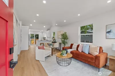 1710 SW 106 Street, Seattle, WA 98146 - Photo 5