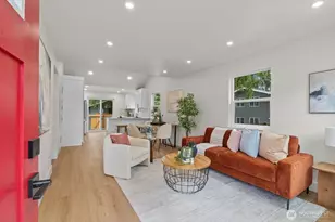 1710 SW 106th St, Seattle, WA 98146 - Photo 5