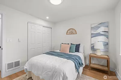 1710 SW 106 Street, Seattle, WA 98146 - Photo 21