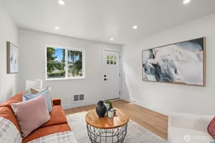 1710 SW 106th St, Seattle, WA 98146 - Photo 9