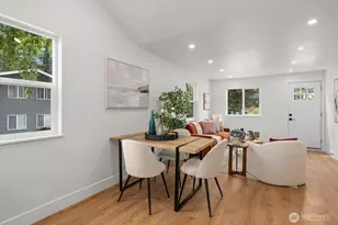1710 SW 106th St, Seattle, WA 98146 - Photo 11