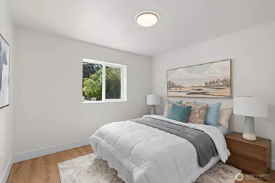 1710 SW 106 Street, Seattle, WA 98146 - Photo 17