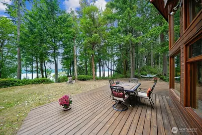 14025 96th Street Ct, Anderson Island, WA 98303 - Photo 7