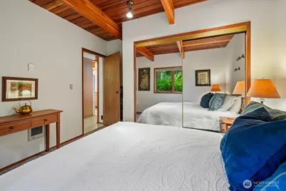 14025 96th Street Ct, Anderson Island, WA 98303 - Photo 27