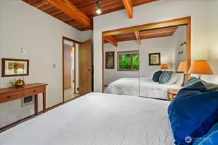 14025 96th Street Ct, Anderson Island, WA 98303 - Photo 27