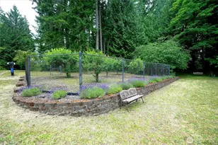 14025 96th Street Ct, Anderson Island, WA 98303 - Photo 37