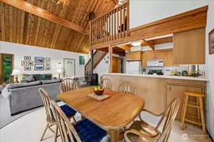 14025 96th Street Ct, Anderson Island, WA 98303 - Photo 21