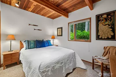14025 96th Street Ct, Anderson Island, WA 98303 - Photo 25