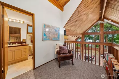 14025 96th Street Ct, Anderson Island, WA 98303 - Photo 31