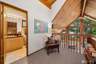 14025 96th Street Ct, Anderson Island, WA 98303 - Photo 31