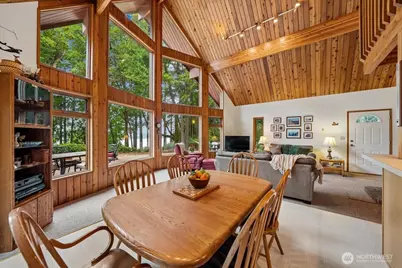14025 96th Street Ct, Anderson Island, WA 98303 - Photo 19