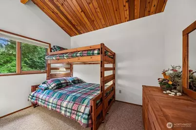 14025 96th Street Ct, Anderson Island, WA 98303 - Photo 35