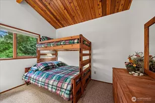 14025 96th Street Ct, Anderson Island, WA 98303 - Photo 35