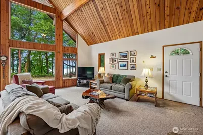 14025 96th Street Ct, Anderson Island, WA 98303 - Photo 15