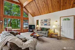 14025 96th Street Ct, Anderson Island, WA 98303 - Photo 15
