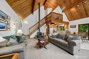 14025 96th Street Ct, Anderson Island, WA 98303 - Photo 17