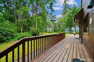 14025 96th Street Ct, Anderson Island, WA 98303 - Photo 13