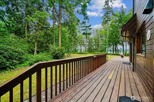 14025 96th Street Ct, Anderson Island, WA 98303 - Photo 13