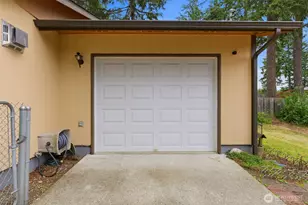 130 E Rainbow Dr, Shelton, WA 98584 - Photo 23