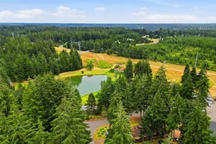 130 E Rainbow Dr, Shelton, WA 98584 - Photo 25