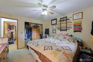 130 E Rainbow Dr, Shelton, WA 98584 - Photo 15
