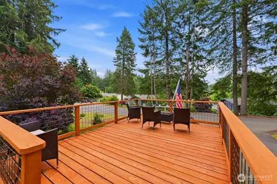 130 E Rainbow Drive, Shelton, WA 98584 - Photo 19
