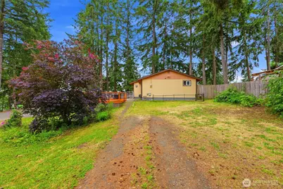 130 E Rainbow Drive, Shelton, WA 98584 - Photo 21