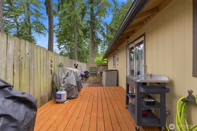 130 E Rainbow Drive, Shelton, WA 98584 - Photo 17